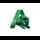 Akzhol Logo